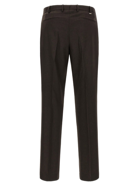 Pt Torino Samuel Pants