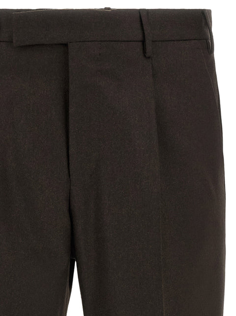 Pt Torino Samuel Pants