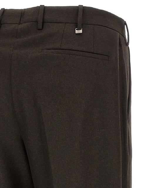 Pt Torino Samuel Pants
