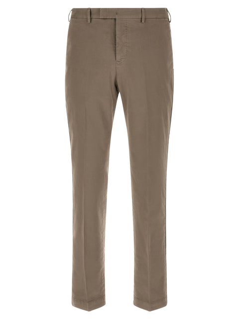 Pt Torino Master Pants