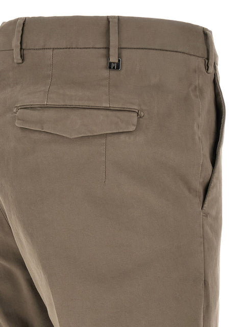 Pt Torino Master Pants
