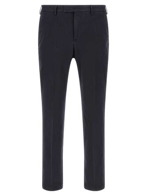 Pt Torino Master Pants