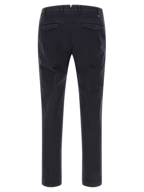 Pt Torino Master Pants