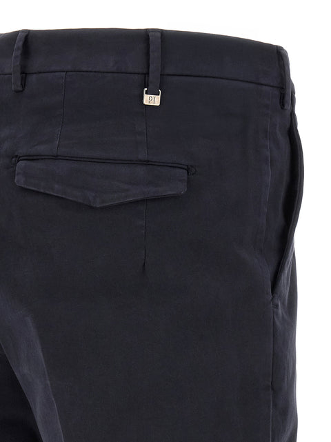 Pt Torino Master Pants
