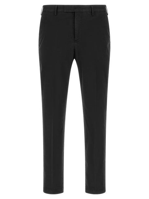 Pt Torino Master Pants