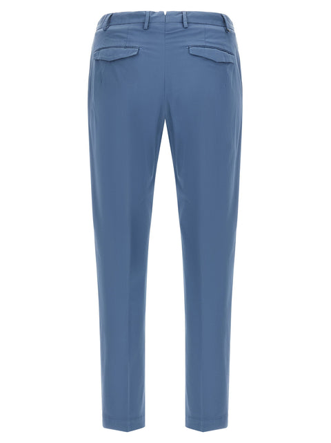 Pt Torino Master Pants