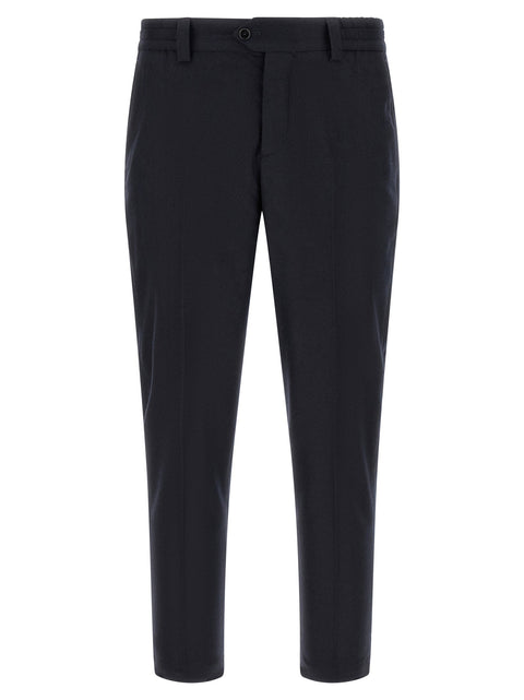 Pt Torino The Rebel Pants