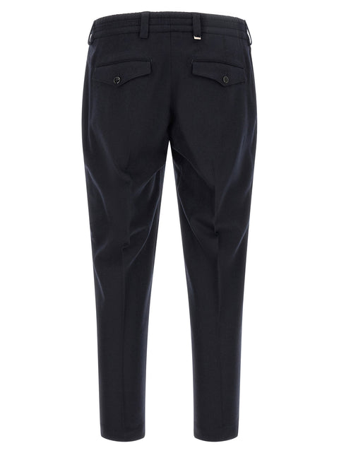 Pt Torino The Rebel Pants