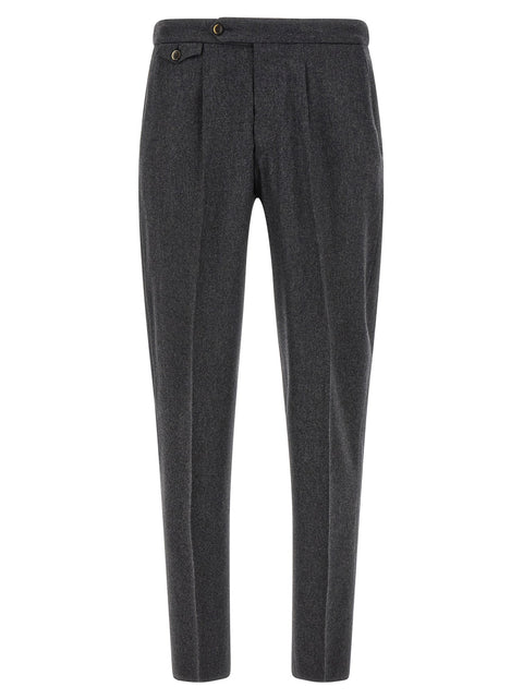 Pt Torino Union Pants