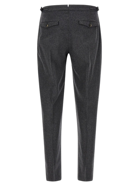 Pt Torino Union Pants