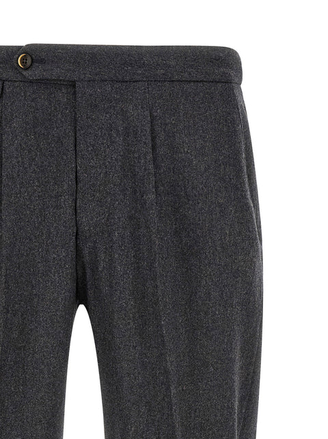 Pt Torino Union Pants