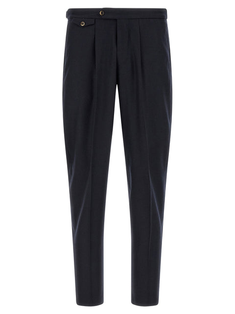 Pt Torino Union Pants