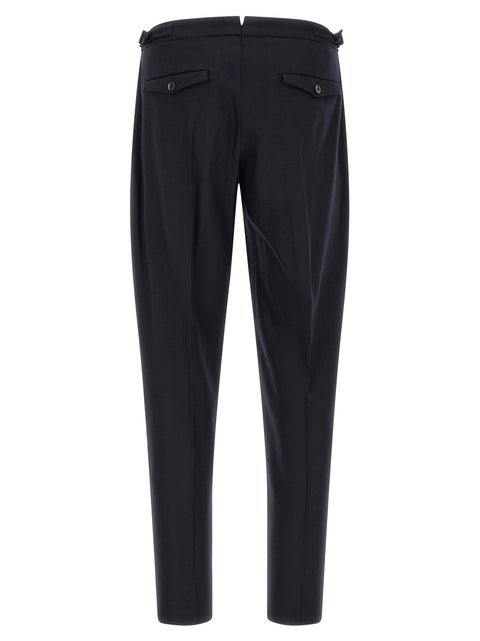 Pt Torino Union Pants