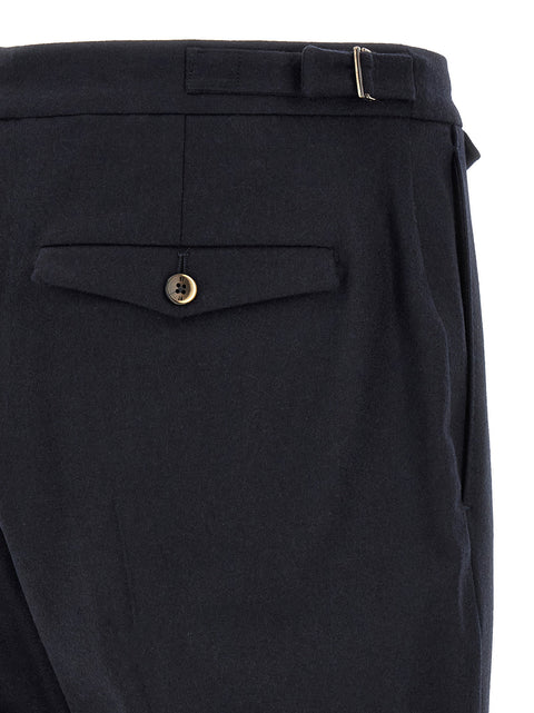 Pt Torino Union Pants