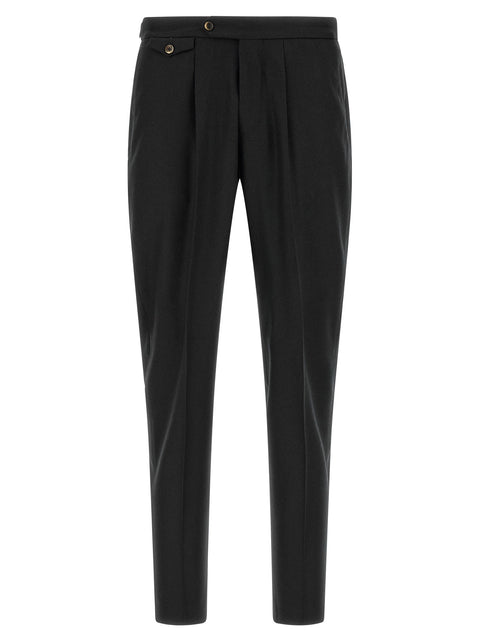 Pt Torino Union Pants