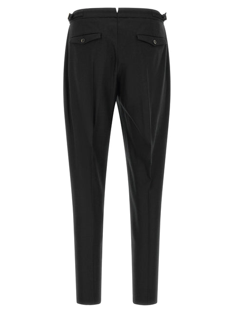 Pt Torino Union Pants
