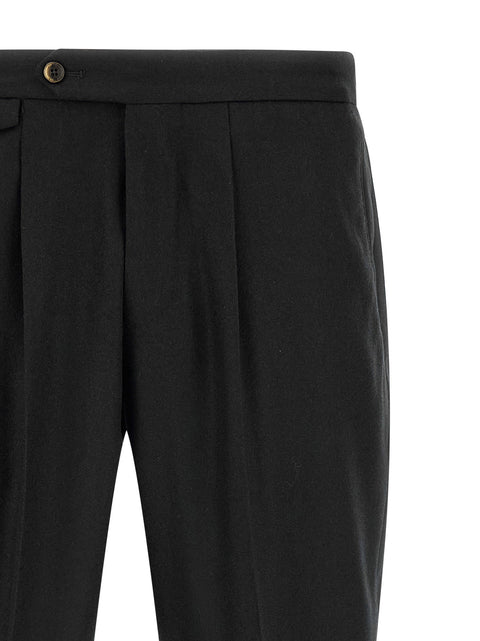 Pt Torino Union Pants
