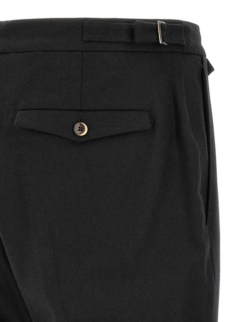Pt Torino Union Pants