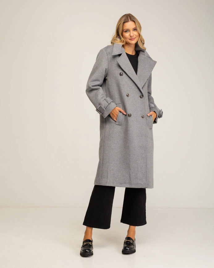 COAT_GREY-Coat-Tantra-S-Urbanheer
