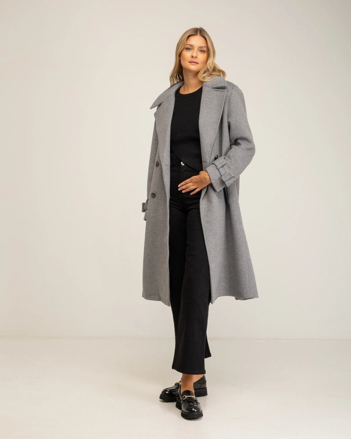 COAT_GREY-Coat-Tantra-S-Urbanheer