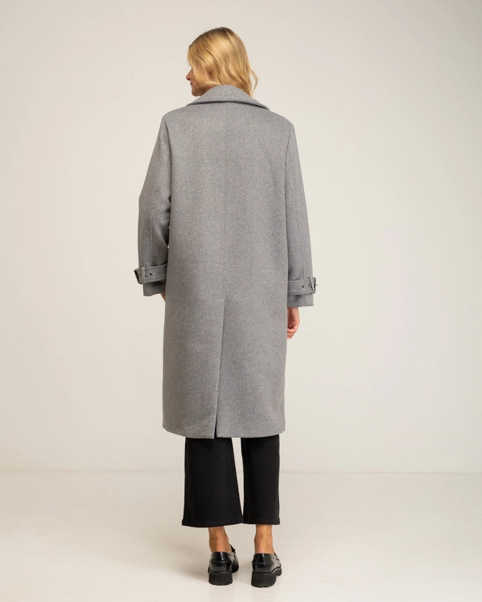 COAT_GREY-Coat-Tantra-S-Urbanheer