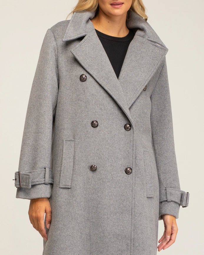 COAT_GREY-Coat-Tantra-S-Urbanheer