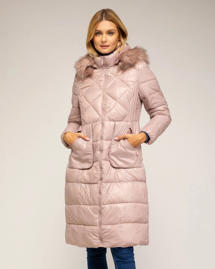 COAT_PINK-Anorack-Tantra-S-PINK-Urbanheer