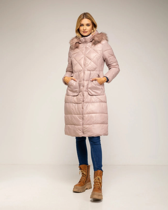 COAT_PINK-Anorack-Tantra-S-PINK-Urbanheer