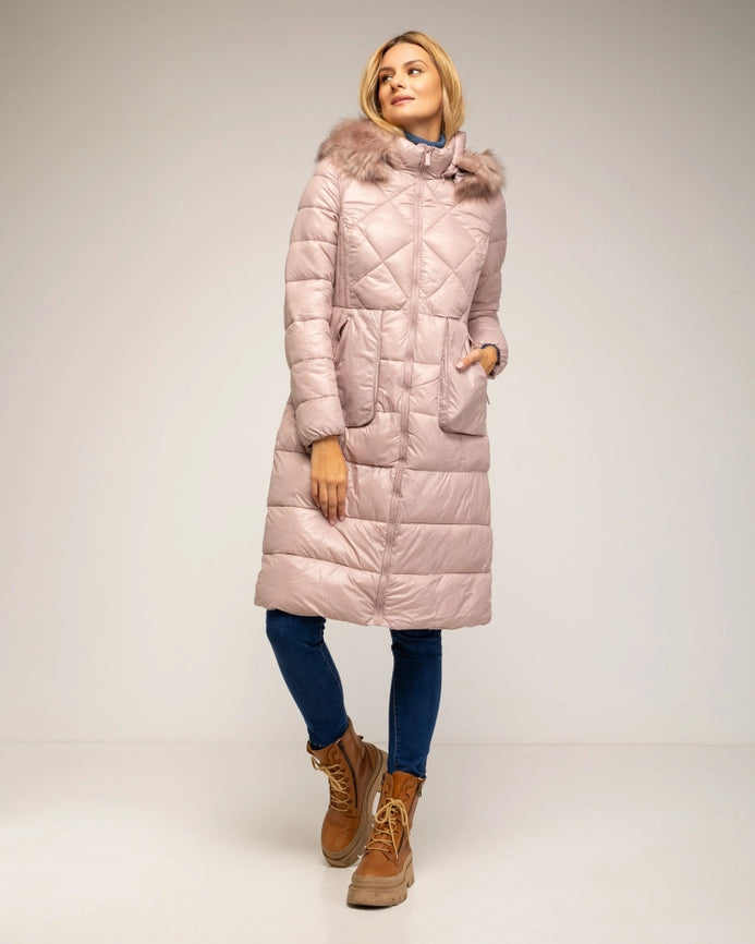 COAT_PINK-Anorack-Tantra-S-PINK-Urbanheer