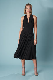 COCKTAIL DRESS-MULTIDRESS-Ceylan Bcn-BLACK-ÚNICA-Urbanheer