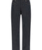 A.p.c. Fairfax Jeans