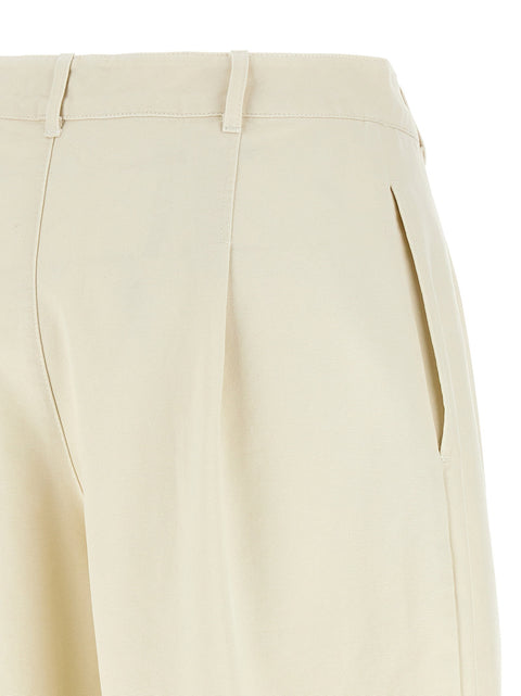 A.p.c. Willow Pants