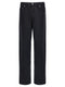 A.p.c. Fairfax Jeans