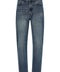 A.p.c. Martin Jeans
