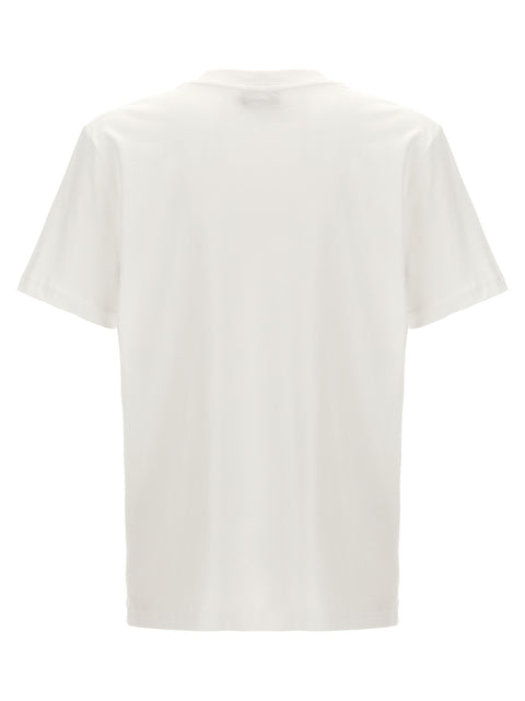 A.p.c. Standard Grand Vpc T-shirt