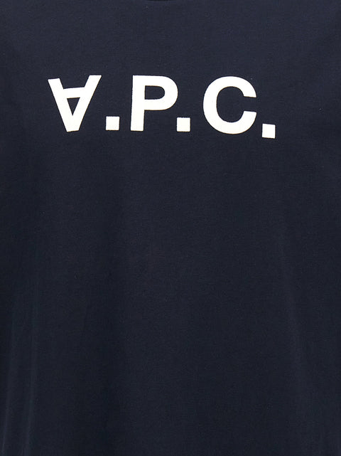 A.p.c. Vpc T-shirt