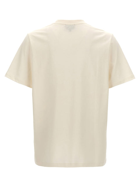 A.p.c. Standard Rue Madame T-shirt