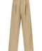 A.p.c. Ricky Pants