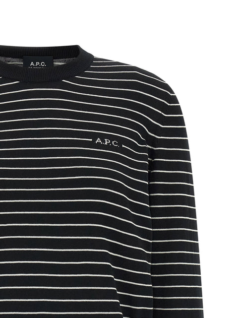 A.p.c. Sima Sweater