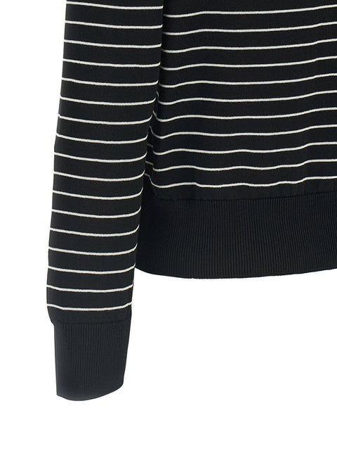 A.p.c. Sima Sweater