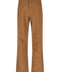 A.p.c. Arno Jeans