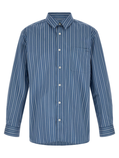 A.p.c. Malo Shirt