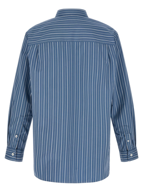 A.p.c. Malo Shirt