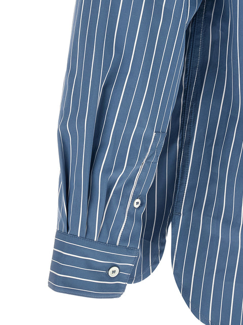 A.p.c. Malo Shirt