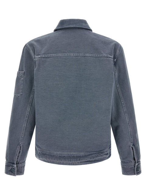 A.p.c. Alexis Jacket