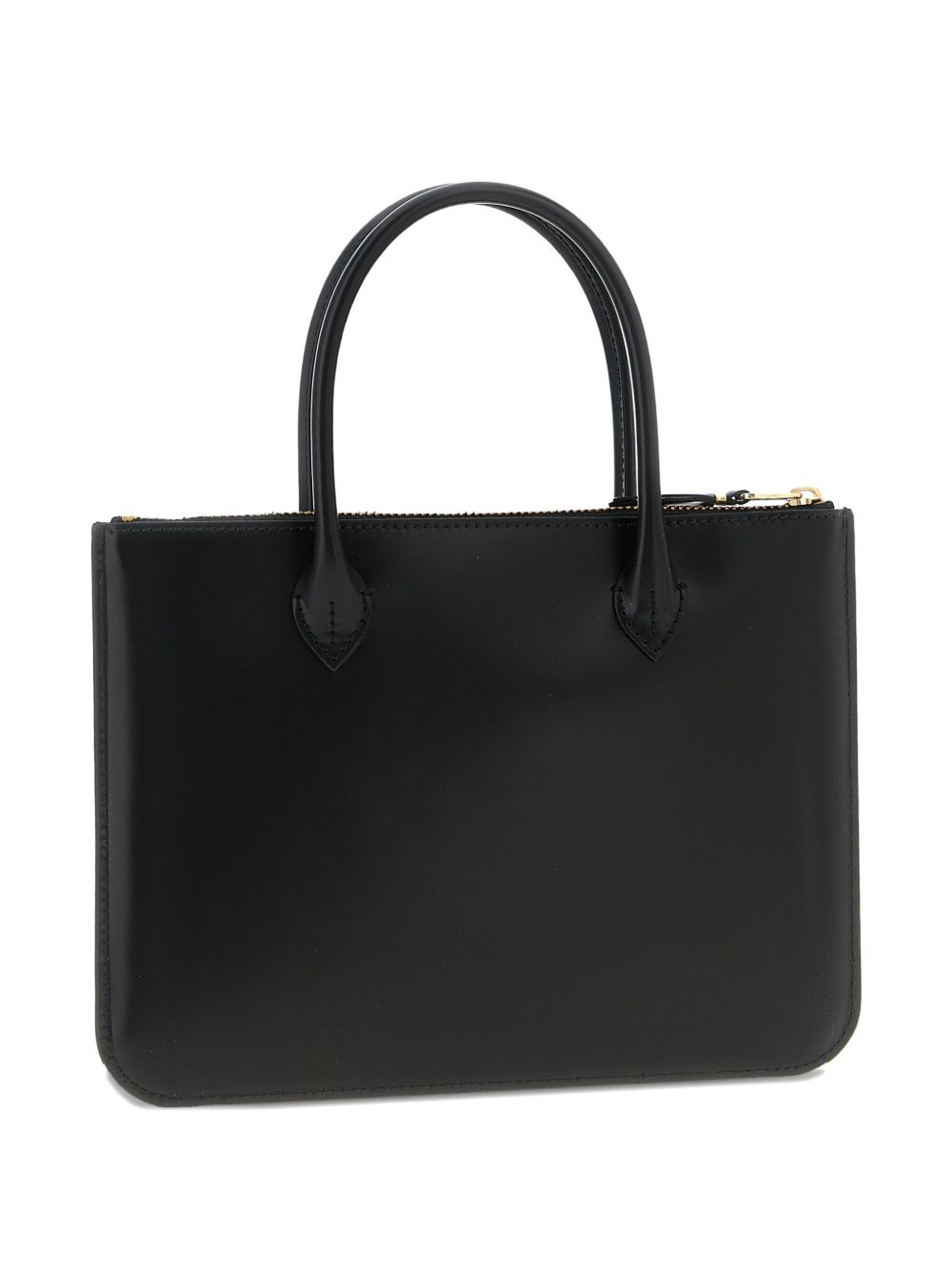 COMME DES GARCONS WALLET Bags.. BLACK