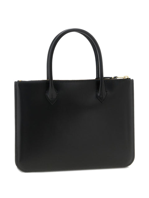 COMME DES GARCONS WALLET Bags.. BLACK