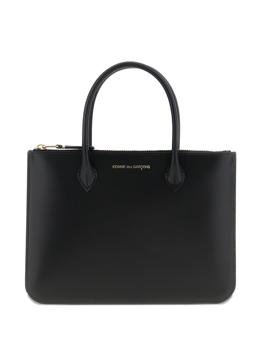 COMME DES GARCONS WALLET Bags.. BLACK