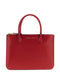 COMME DES GARCONS WALLET Bags.. RED