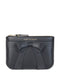 COMME DES GARCONS WALLET Wallets BLACK